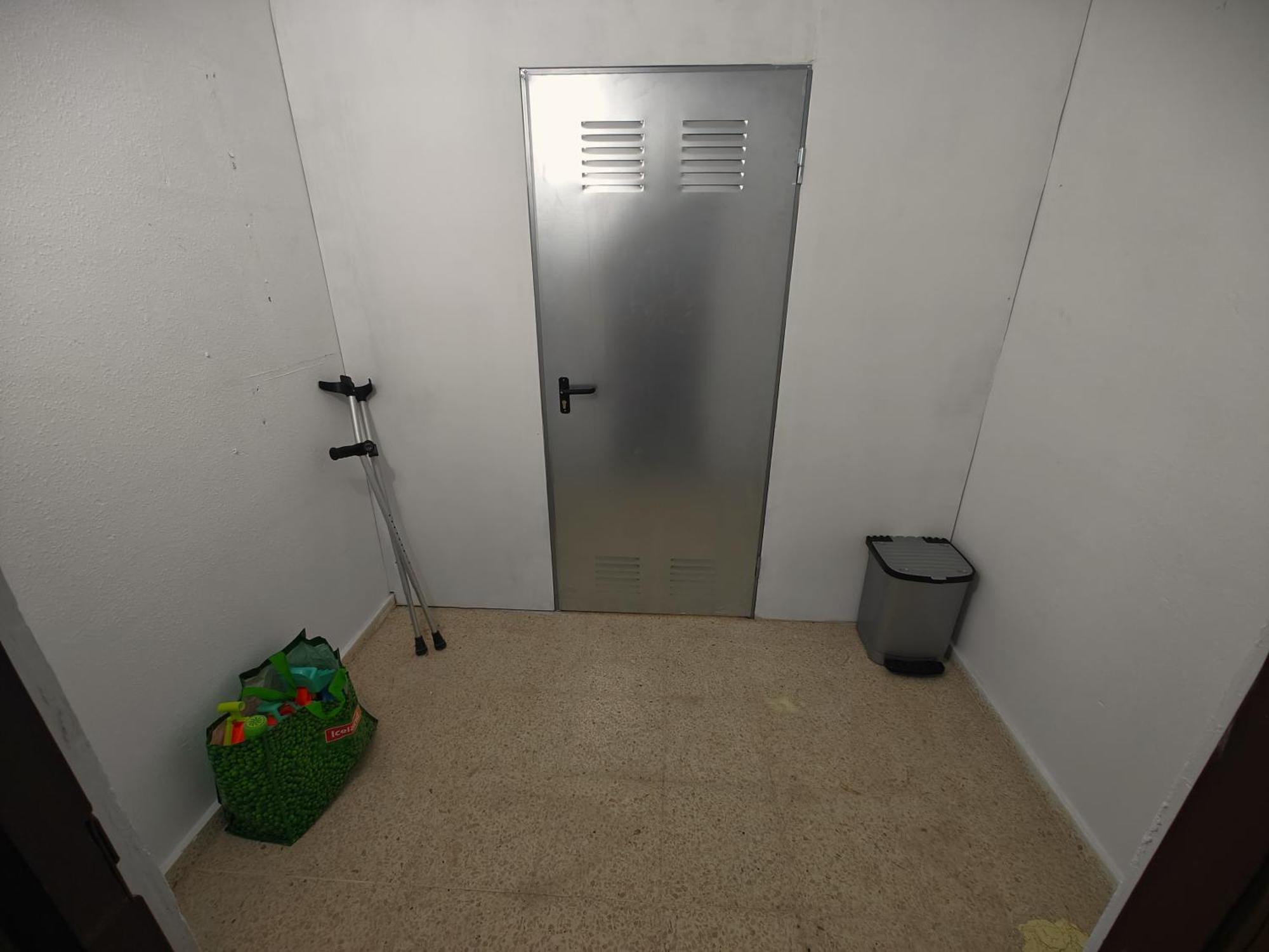 Sun Apartment - 3 Bedrooms, Priv Parking, Pool, Ac, Tv Channels, Fibre Net Los Cristianos  Exterior foto